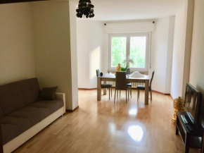 appartamento garda Riva Del Garda